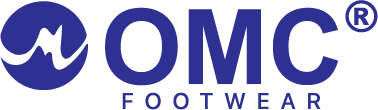 OMC Footwear Limited